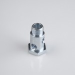 emmetre-still-life-_17-390x390