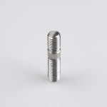 emmetre-still-life-_58-390x390
